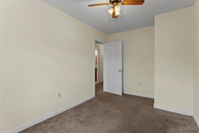 66 Dehaven Dr, Henrico, VA 23238 - photo 21