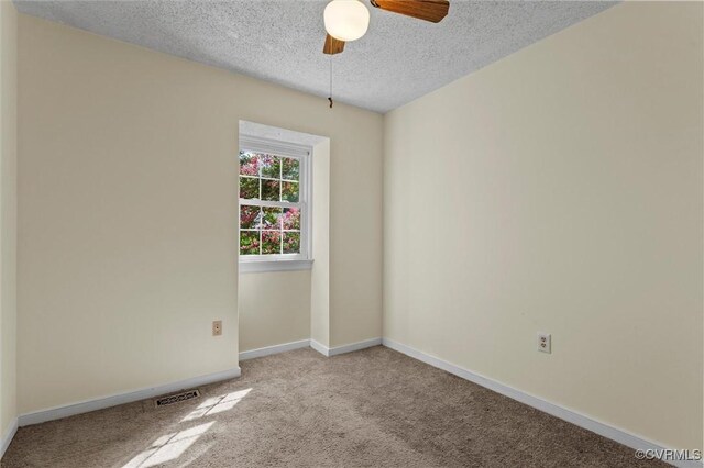 66 Dehaven Dr, Henrico, VA 23238 - photo 22