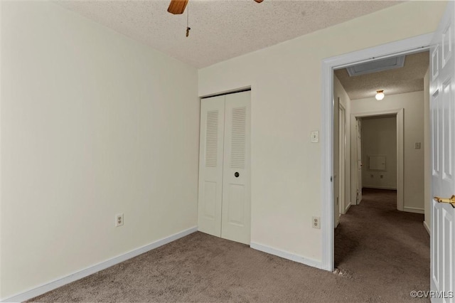 66 Dehaven Dr, Henrico, VA 23238 - photo 23
