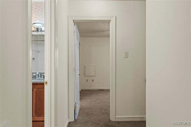66 Dehaven Dr, Henrico, VA 23238 - photo 24