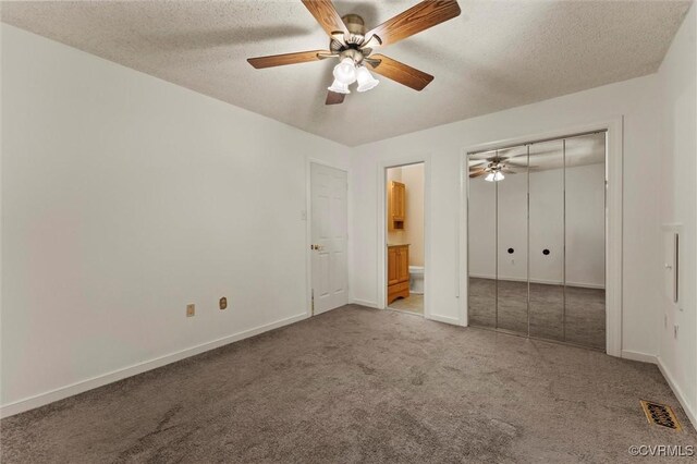 66 Dehaven Dr, Henrico, VA 23238 - photo 18