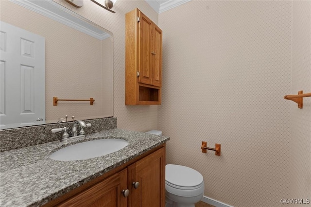 66 Dehaven Dr, Henrico, VA 23238 - photo 19