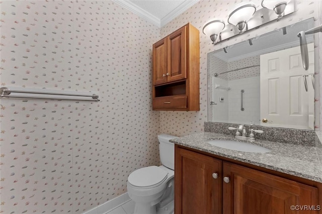 66 Dehaven Dr, Henrico, VA 23238 - photo 25