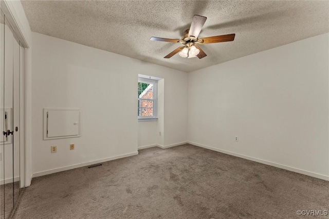 66 Dehaven Dr, Henrico, VA 23238 - photo 17