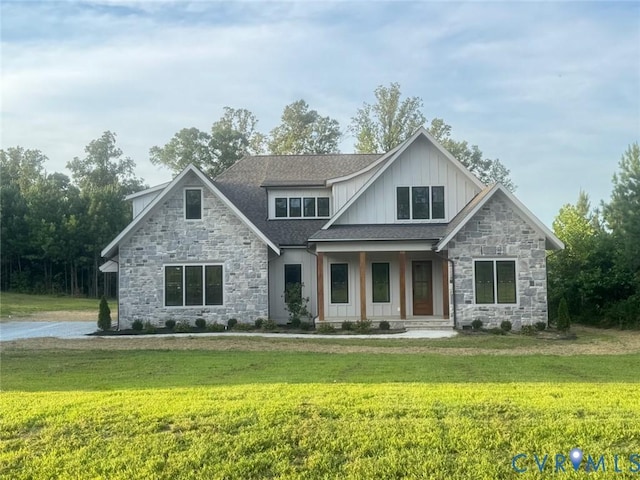 1530 Smokey Ridge Rd, Maidens, VA 23102 - photo 1