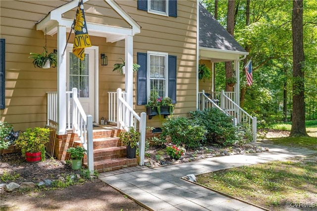 14600 Duck Cove Ct, Midlothian, VA 23112 - photo 13