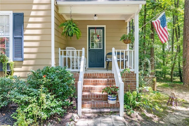 14600 Duck Cove Ct, Midlothian, VA 23112 - photo 14