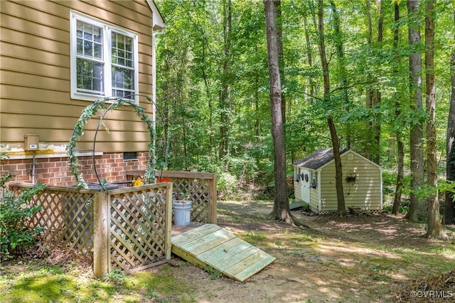 14600 Duck Cove Ct, Midlothian, VA 23112 - photo 45