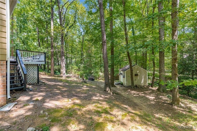14600 Duck Cove Ct, Midlothian, VA 23112 - photo 46