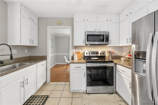 14600 Duck Cove Ct, Midlothian, VA 23112 - photo 22