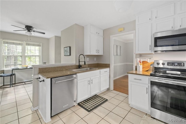 14600 Duck Cove Ct, Midlothian, VA 23112 - photo 5