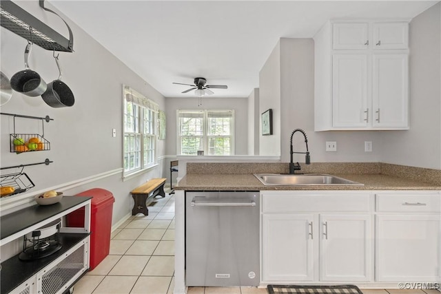 14600 Duck Cove Ct, Midlothian, VA 23112 - photo 23