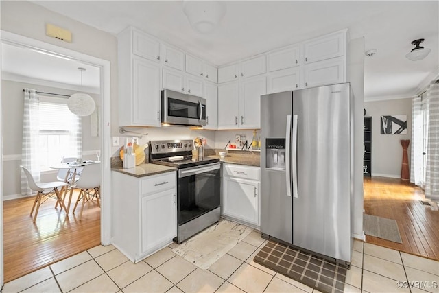14600 Duck Cove Ct, Midlothian, VA 23112 - photo 2