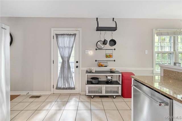 14600 Duck Cove Ct, Midlothian, VA 23112 - photo 25