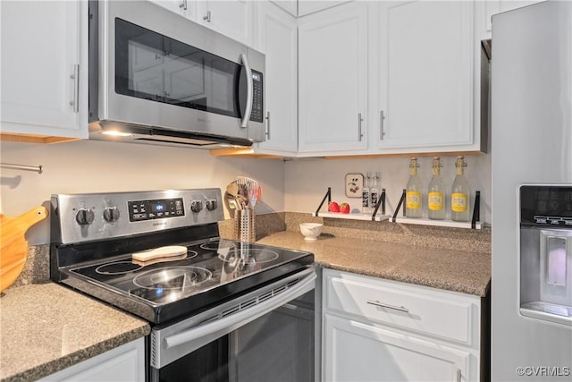 14600 Duck Cove Ct, Midlothian, VA 23112 - photo 24