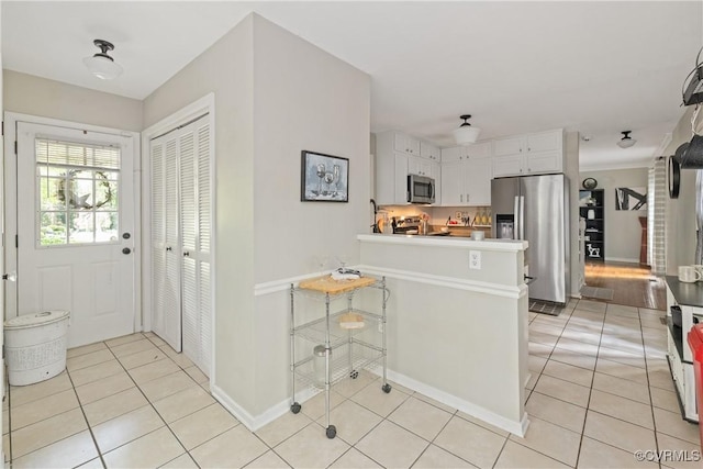 14600 Duck Cove Ct, Midlothian, VA 23112 - photo 26