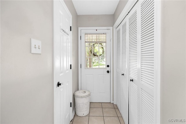 14600 Duck Cove Ct, Midlothian, VA 23112 - photo 29