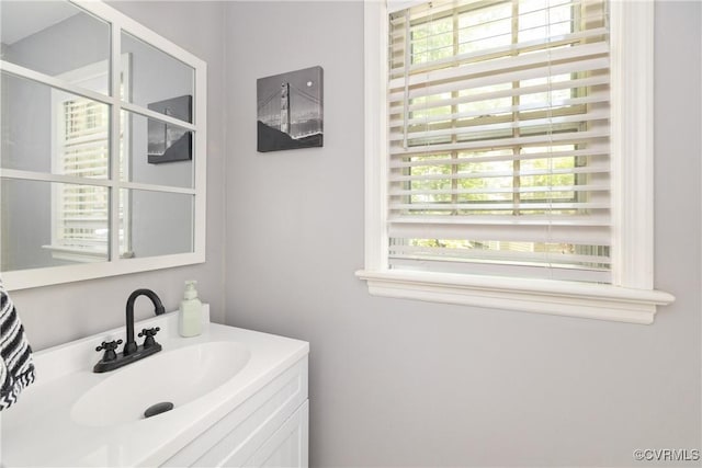 14600 Duck Cove Ct, Midlothian, VA 23112 - photo 30