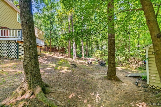 14600 Duck Cove Ct, Midlothian, VA 23112 - photo 47