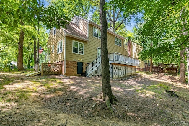 14600 Duck Cove Ct, Midlothian, VA 23112 - photo 43