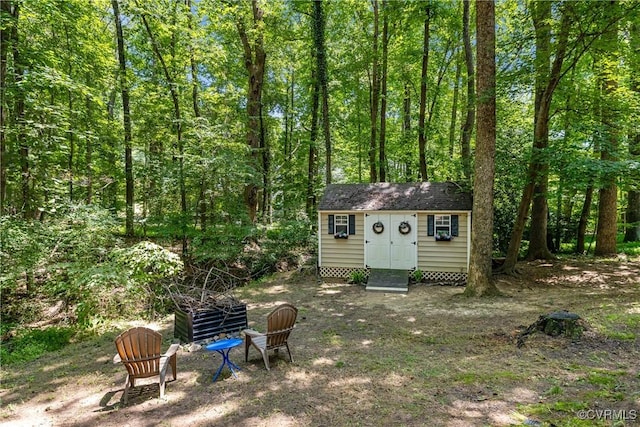 14600 Duck Cove Ct, Midlothian, VA 23112 - photo 42