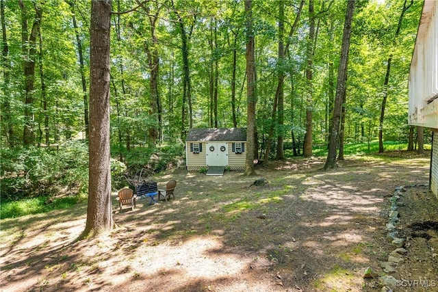 14600 Duck Cove Ct, Midlothian, VA 23112 - photo 48