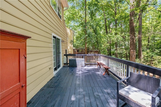 14600 Duck Cove Ct, Midlothian, VA 23112 - photo 40