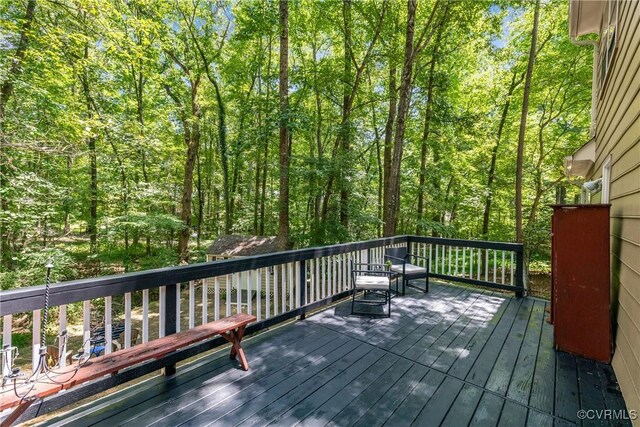 14600 Duck Cove Ct, Midlothian, VA 23112 - photo 41