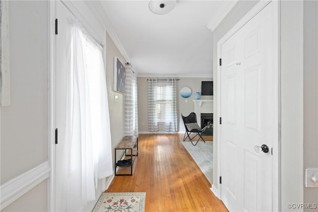 14600 Duck Cove Ct, Midlothian, VA 23112 - photo 17