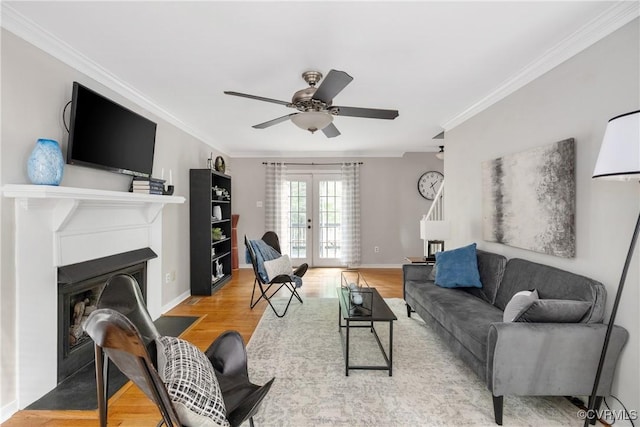 14600 Duck Cove Ct, Midlothian, VA 23112 - photo 3