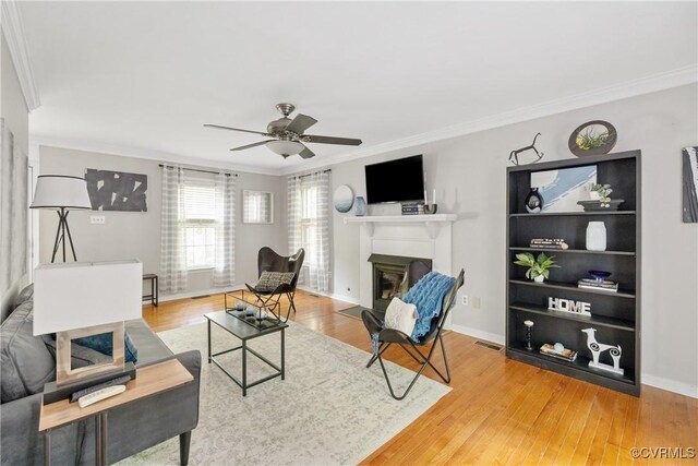 14600 Duck Cove Ct, Midlothian, VA 23112 - photo 19