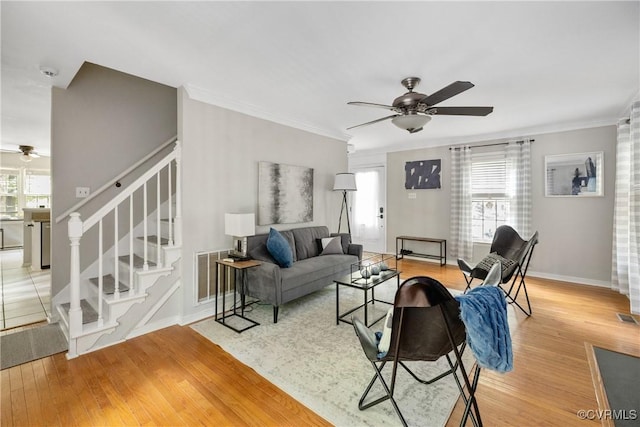 14600 Duck Cove Ct, Midlothian, VA 23112 - photo 20