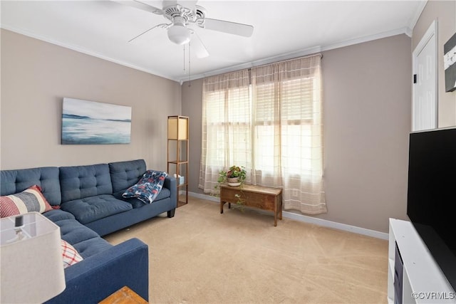 14600 Duck Cove Ct, Midlothian, VA 23112 - photo 38
