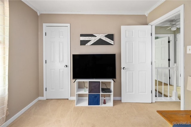 14600 Duck Cove Ct, Midlothian, VA 23112 - photo 39