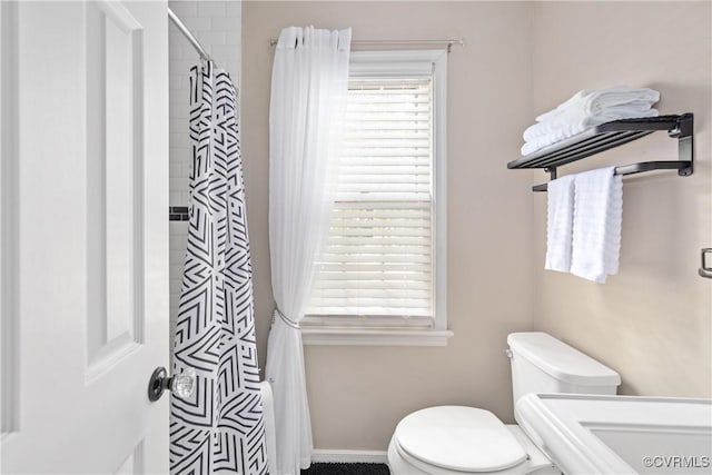 14600 Duck Cove Ct, Midlothian, VA 23112 - photo 37