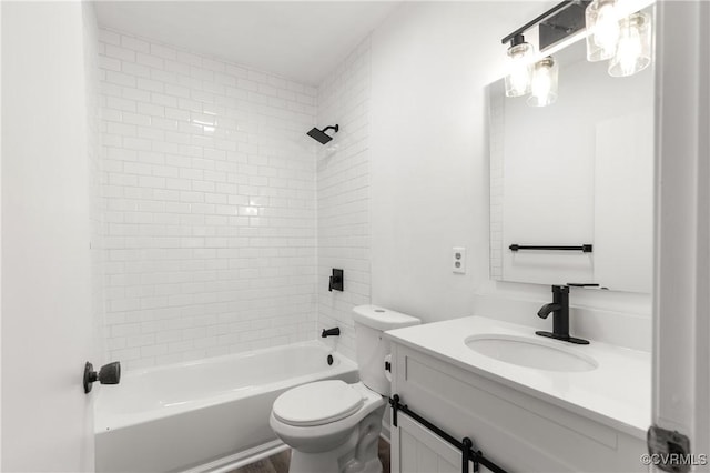 3806 Richmond Hwy, Wreck Island, VA 24593 - photo 30