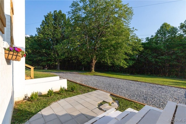 3806 Richmond Hwy, Wreck Island, VA 24593 - photo 41