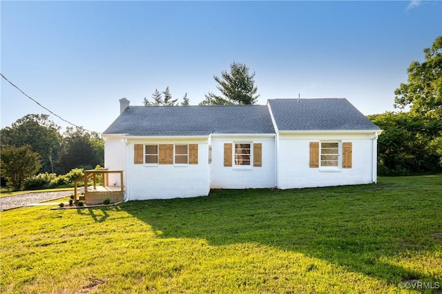 3806 Richmond Hwy, Wreck Island, VA 24593 - photo 43
