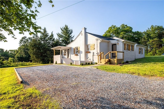 3806 Richmond Hwy, Wreck Island, VA 24593 - photo 44