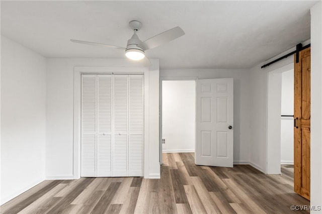 3806 Richmond Hwy, Wreck Island, VA 24593 - photo 19