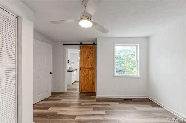 3806 Richmond Hwy, Wreck Island, VA 24593 - photo 20