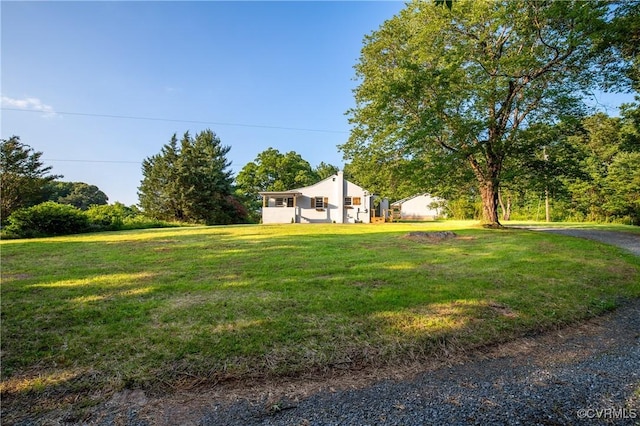 3806 Richmond Hwy, Wreck Island, VA 24593 - photo 47