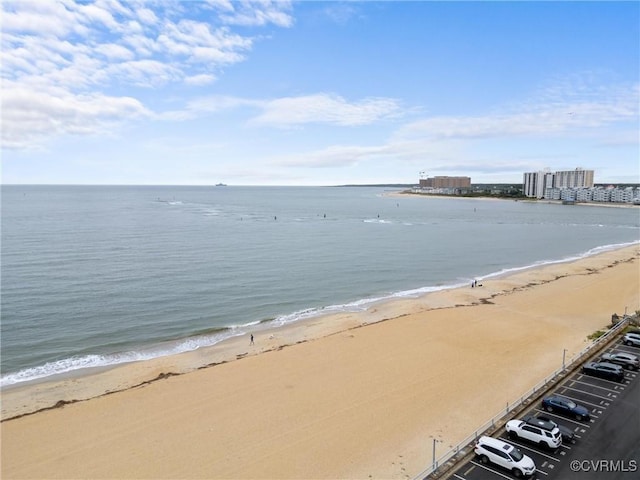3558 Shore Dr Unit 903, Virginia Beach, VA 23455 - photo 1