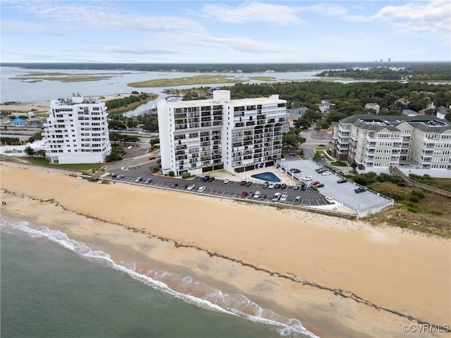 3558 Shore Dr Unit 903, Virginia Beach, VA 23455 - photo 2