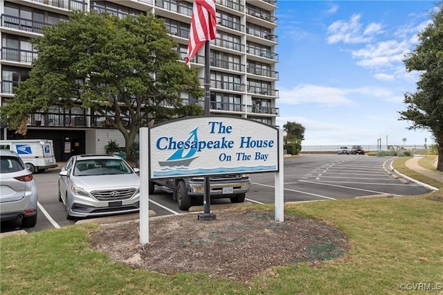 3558 Shore Dr Unit 903, Virginia Beach, VA 23455 - photo 3