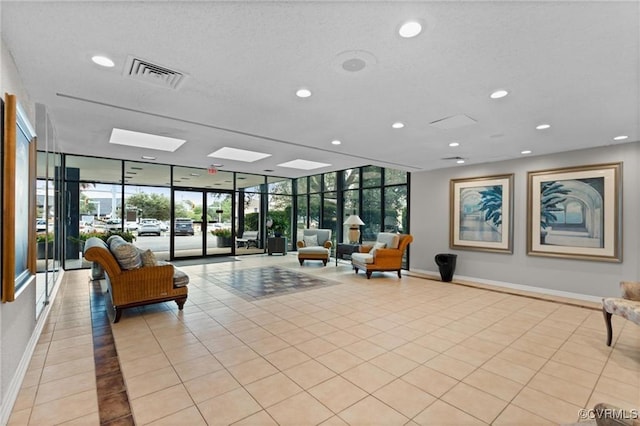 3558 Shore Dr Unit 903, Virginia Beach, VA 23455 - photo 5