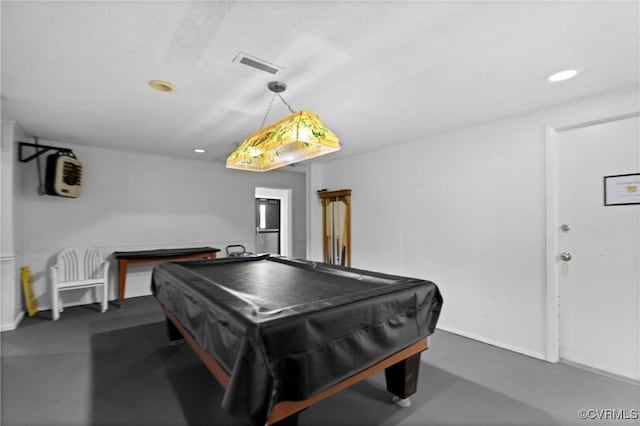 3558 Shore Dr Unit 903, Virginia Beach, VA 23455 - photo 8