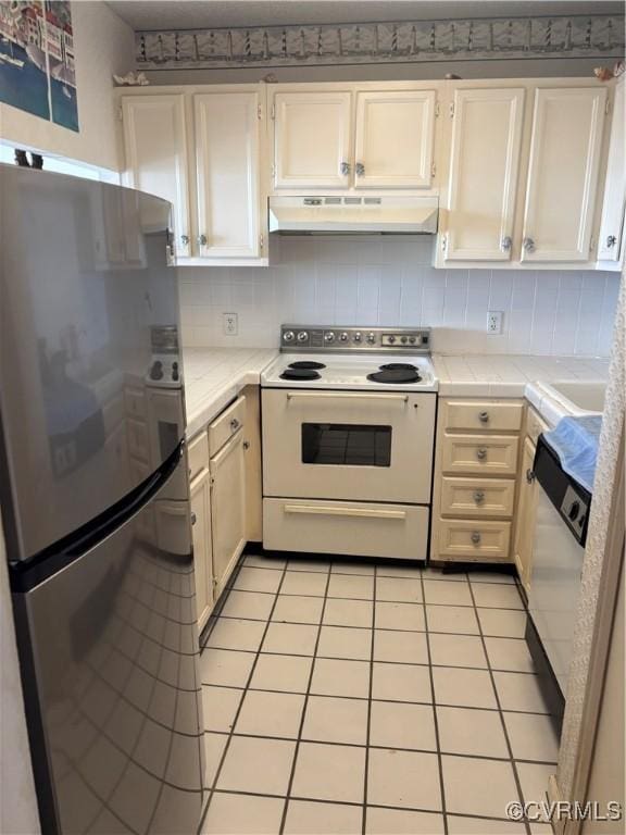 3558 Shore Dr Unit 903, Virginia Beach, VA 23455 - photo 9