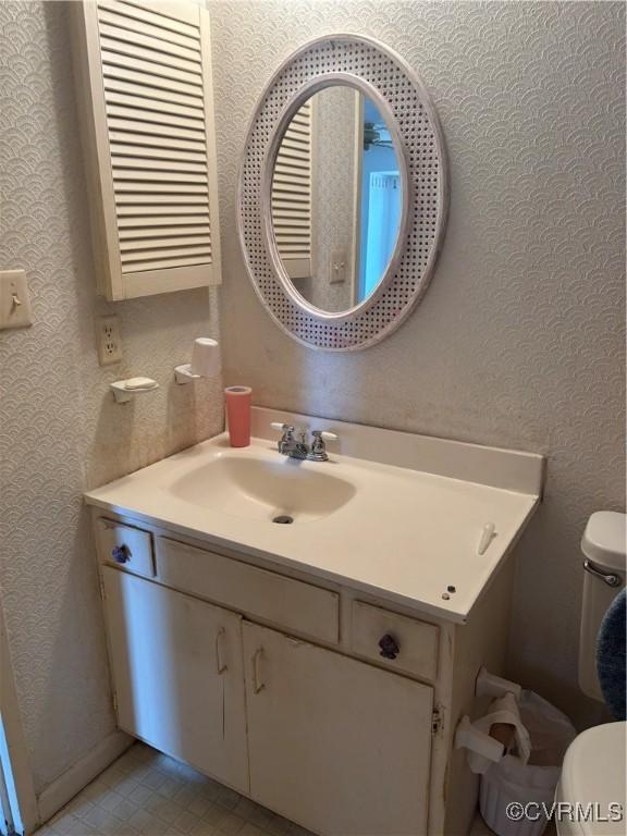 3558 Shore Dr Unit 903, Virginia Beach, VA 23455 - photo 10