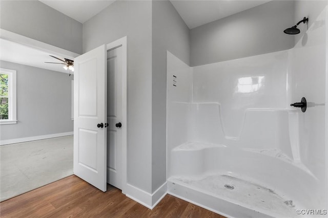 10251 Epps Ln, Amelia Courthouse, VA 23002 - photo 15